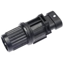 Sensor Velocidad Chevrolet Aveo Spark Fiat Daewoo 99-09