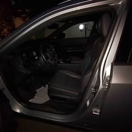 Lexus Rx 2024