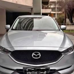 2020 Mazda CX-5 2020 usado