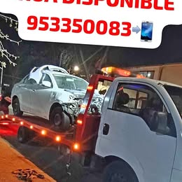 Byd F3 2020