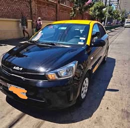 Kia Soul 2023