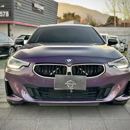 2023 BMW 2023 usado