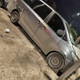 Maxus G10 2021