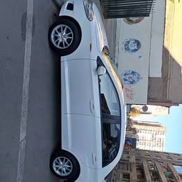 Chery Fulwin 2013