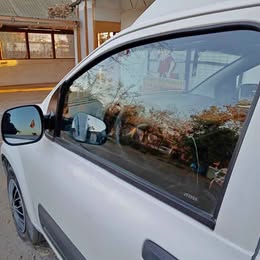 Fiat Strada 2018
