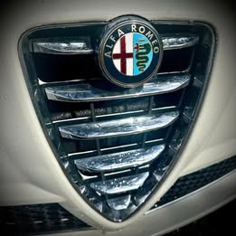 Alfa Romeo Mito 2015