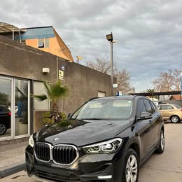 2021 BMW X1 2021 usado