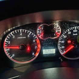2016 Great Wall haval h5 2.4