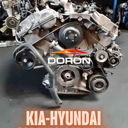 Hyundai Genesis 2004