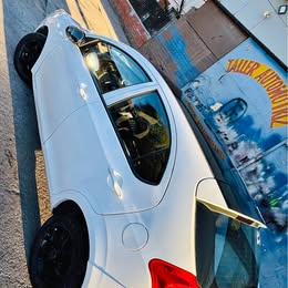 Jac J3 2011