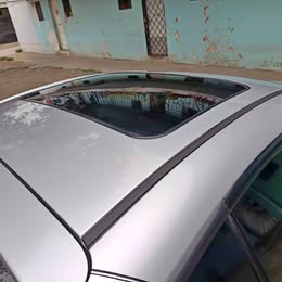 2009 Hyundai Genesis