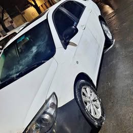 Byd F3 2014