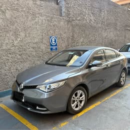 Mg 6 2016