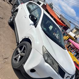 2014 Toyota RAV4 2014 usado