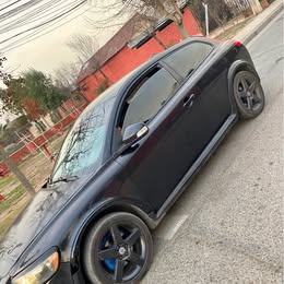 Volvo C30 2013