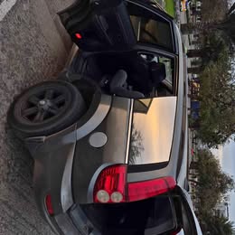 Great Wall H5 2013