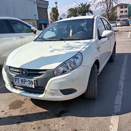 Jac J3 