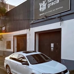 Volkswagen Jetta 2014