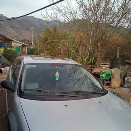 2024 Chrysler Sebring