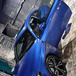 2022 BMW otro 2022 usado