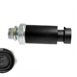 Sensor Presion Aceite Chevrolet Silverado Tahoe Camaro 99-02