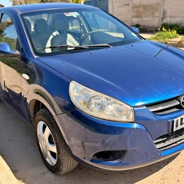 Jac J3 2011