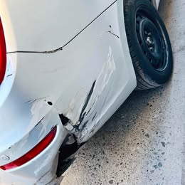 Chery Arrizo 2020