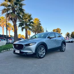 2023 Mazda cx30 2023 usado