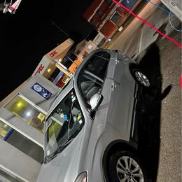 Chery Grand Tiggo 2015