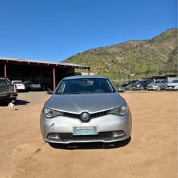 Mg 7 2017
