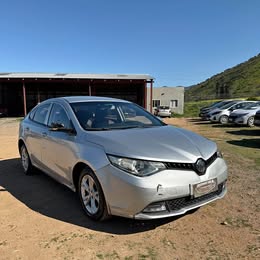 Mg 7 2017
