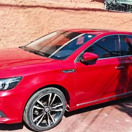 Mg 6 2022
