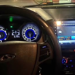 2018 Chery Arrizo 3