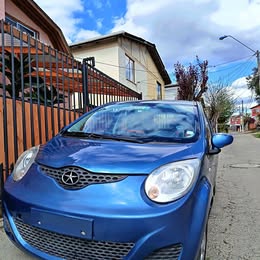 Jac J2 2013