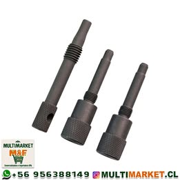 Maxus V80 