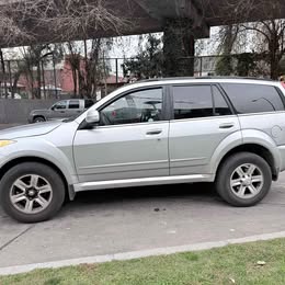 Great Wall H5 2013