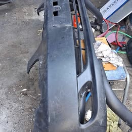 Byd F3 