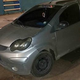 Byd F0 2012