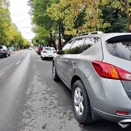 Nissan 350Z 2011