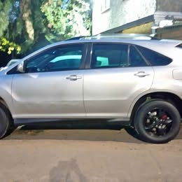 2014 BYD S6