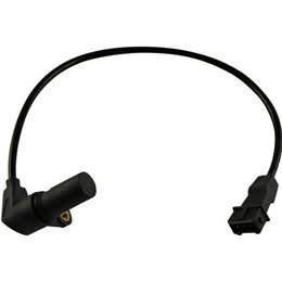 Sensor Posicion Cigueñal Chevrolet Aveo Daewoo Nubira 99-11