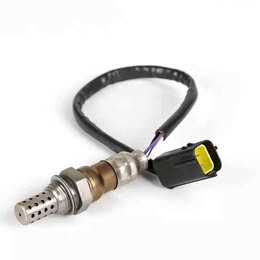 Sensor De Oxígeno,N°de pieza: 96951465-96945995Sonda Lambda UpstreamO2 Para GM Chevrolet AVEO5 1.4L