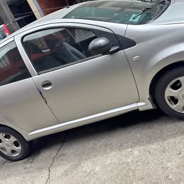 Auto byd f0 2013