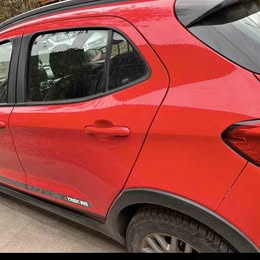 Fiat Argo 2021