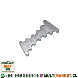 Trabador Eje Leva CHEVROLET AVEO DAEWOO VIVANT 1.4 1.6 Herramienta
