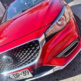 Mg 6 2021