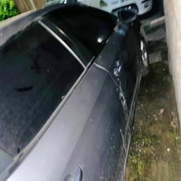 Mg 6 2021
