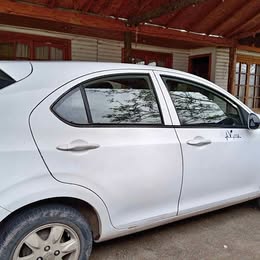 Jac J3 2013