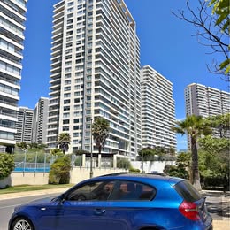 2011 BMW Series 1 2011 usado