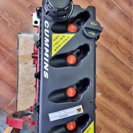 Foton Aumark 